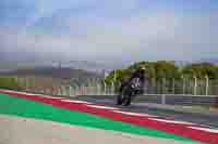 May-2023;motorbikes;no-limits;peter-wileman-photography;portimao;portugal;trackday-digital-images